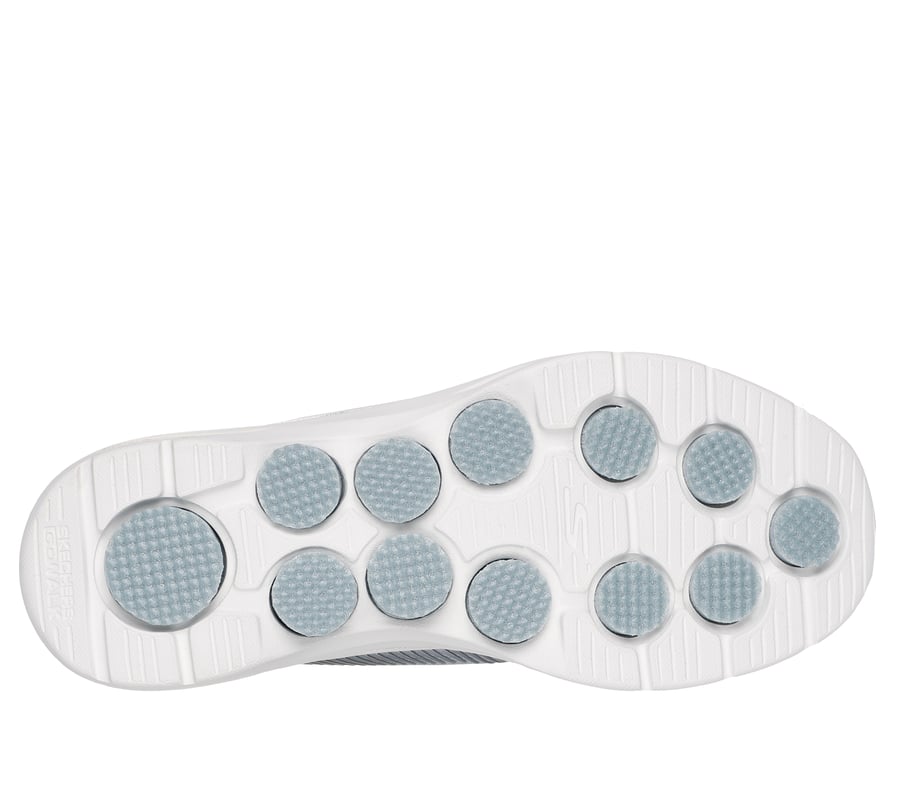 Skechers GO WALK 7 - Hailey