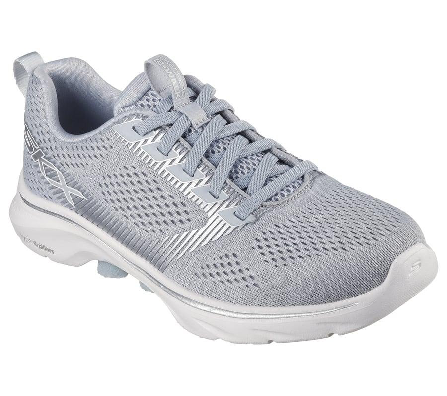 Skechers GO WALK 7 - Hailey