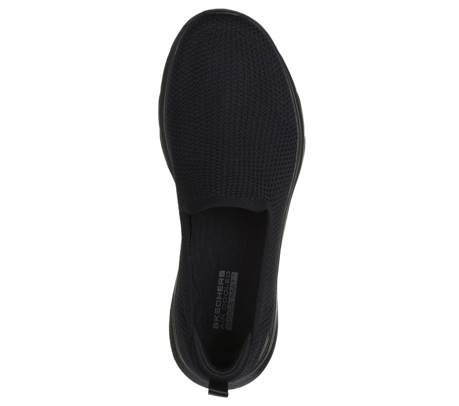 Skechers GO WALK 7 - Ivy