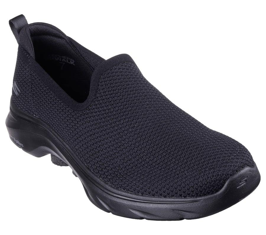 Skechers GO WALK 7 - Ivy