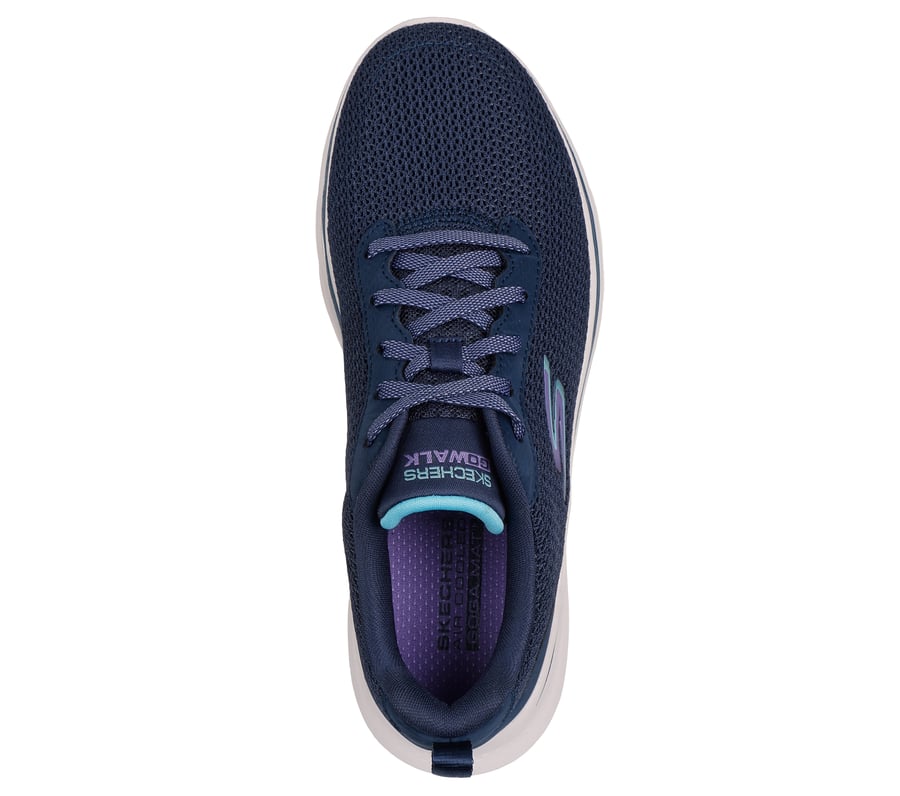 Skechers GO WALK 7 - Kaylor