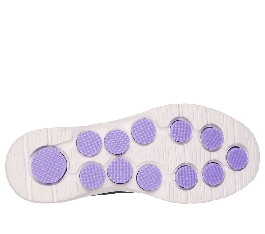 Skechers GO WALK 7 - Kaylor