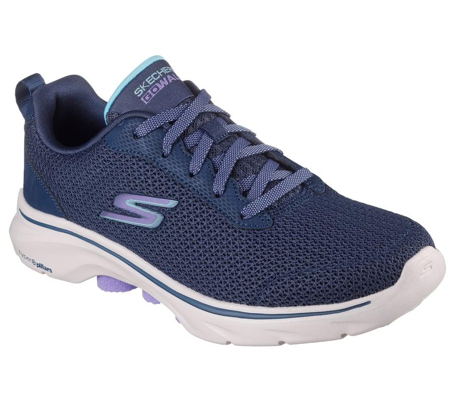 Skechers GO WALK 7 - Kaylor