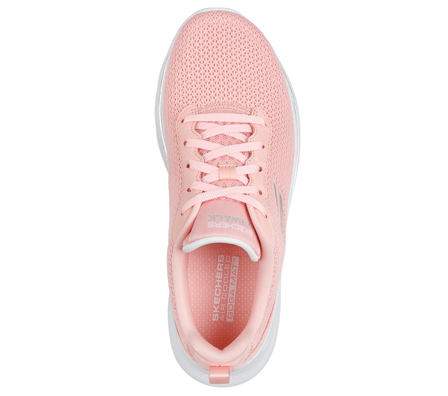 Skechers GO WALK 7 - Kaylor