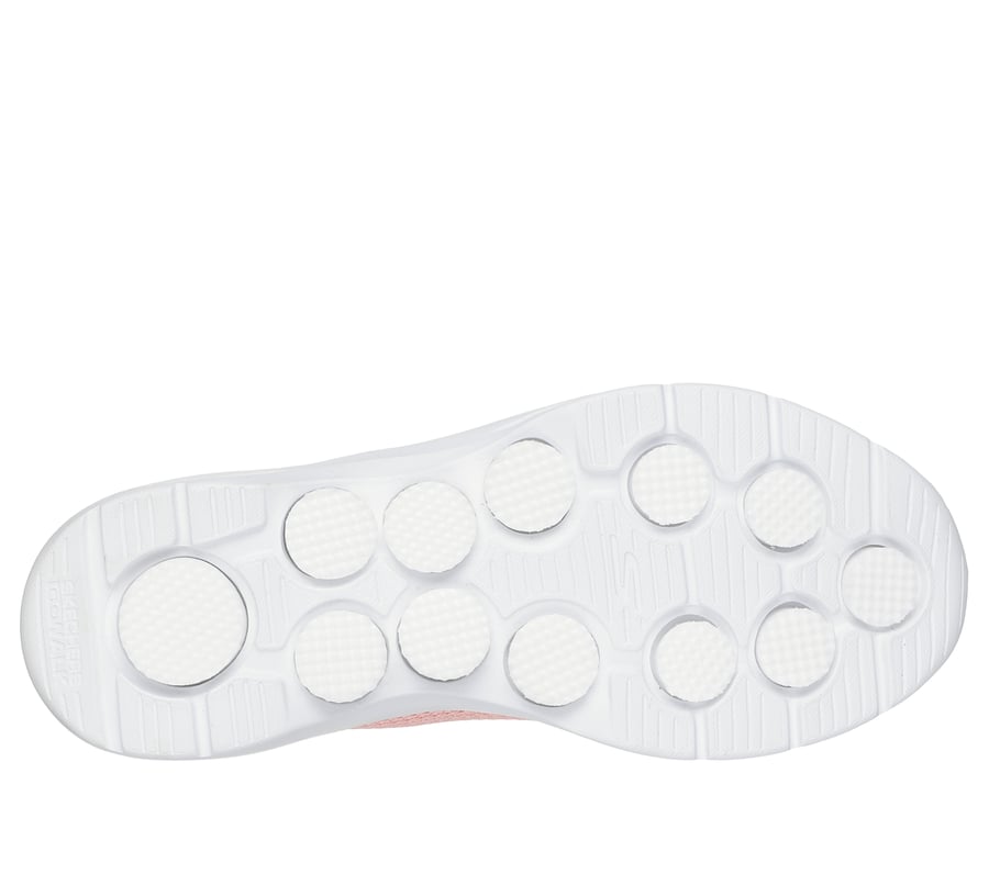 Skechers GO WALK 7 - Kaylor