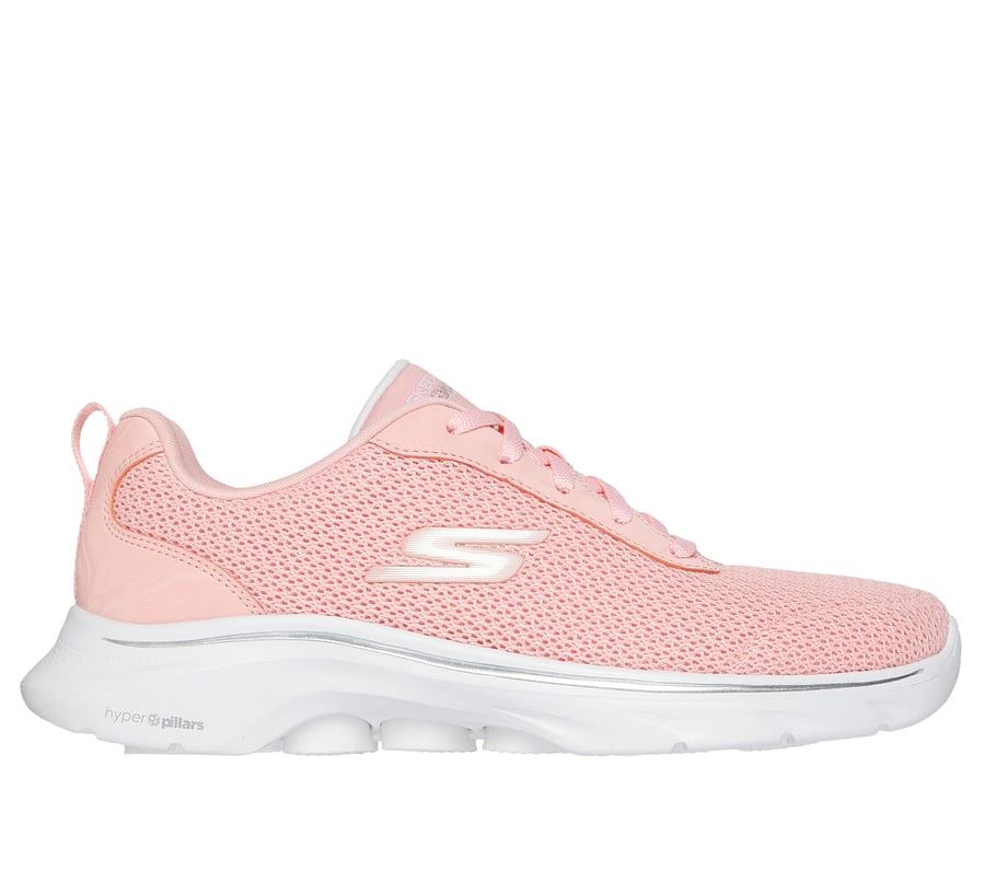 Skechers GO WALK 7 - Kaylor