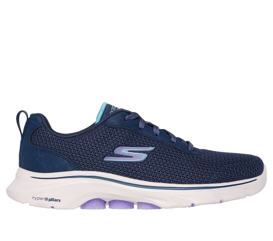 Skechers GO WALK 7 - Kaylor