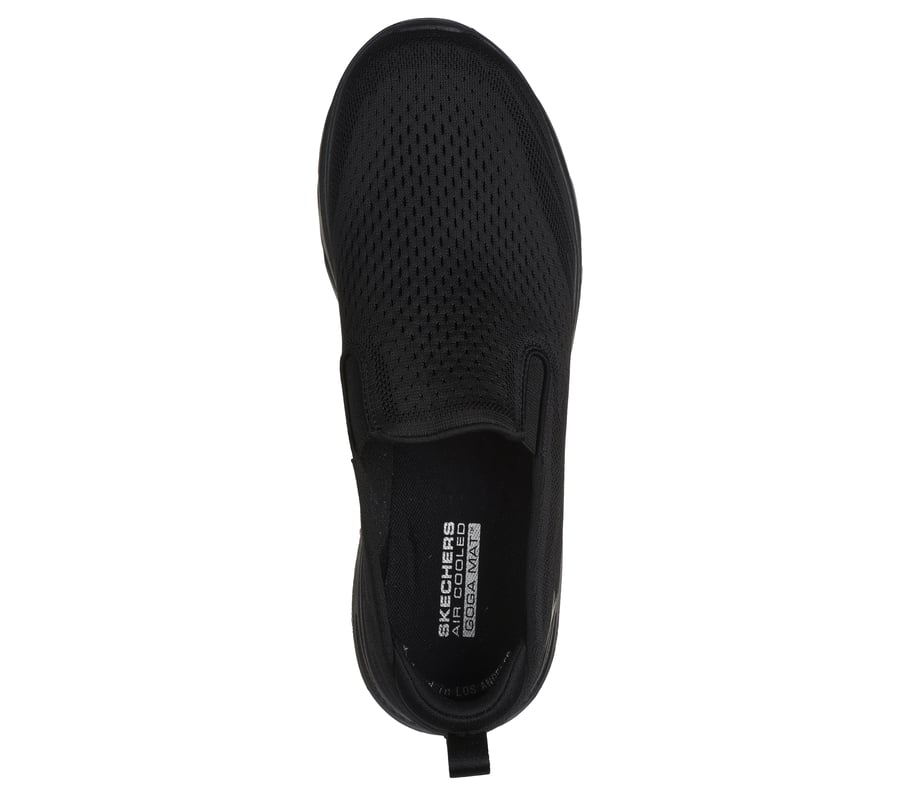 Skechers GO WALK 7 - Proctor 2