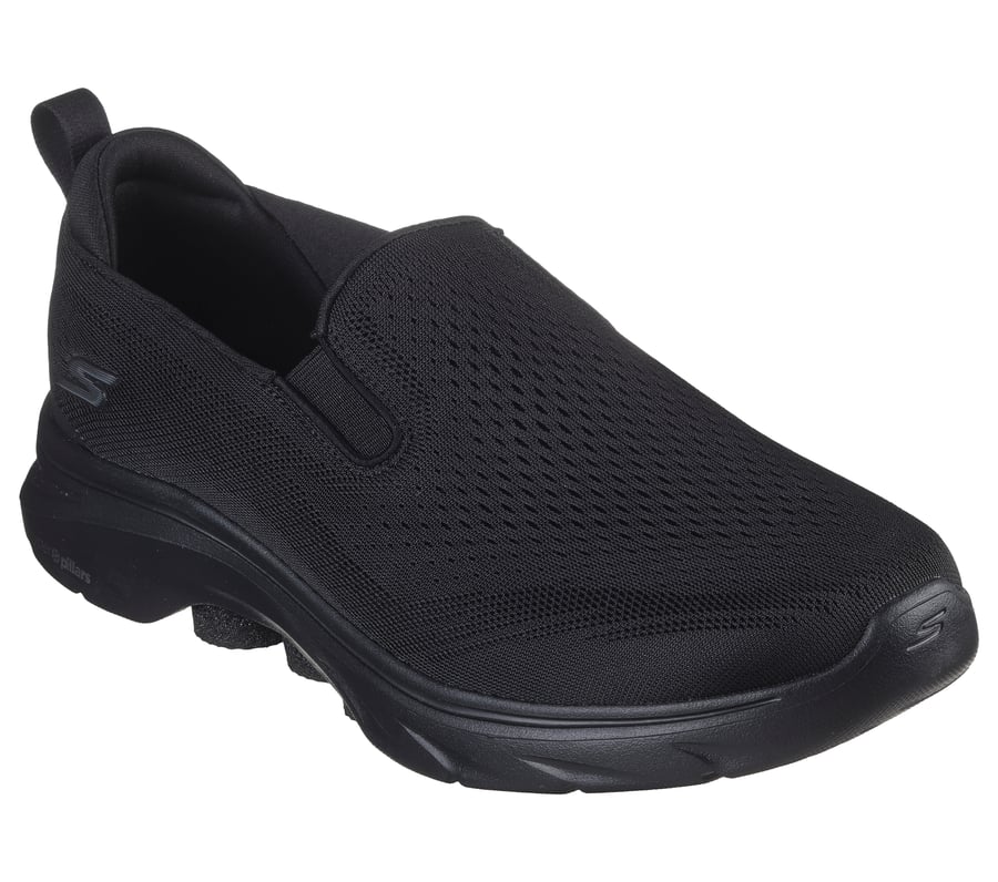 Skechers GO WALK 7 - Proctor 2