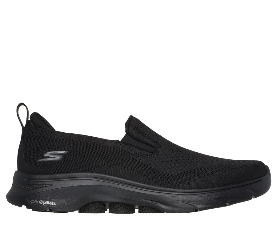 Skechers GO WALK 7 - Proctor 2