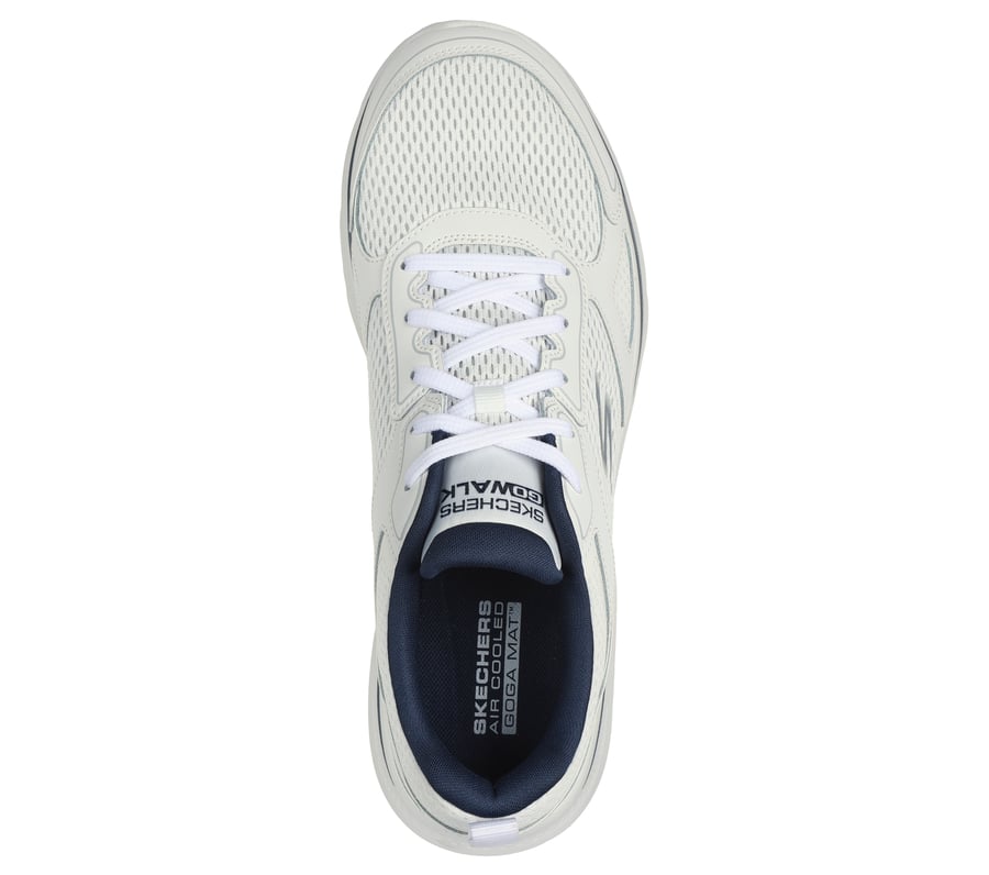 Skechers GO WALK 7 - The Forefather