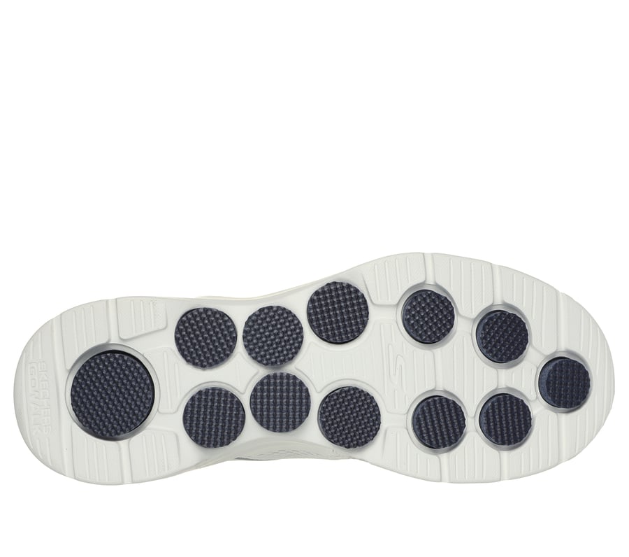 Skechers GO WALK 7 - The Forefather