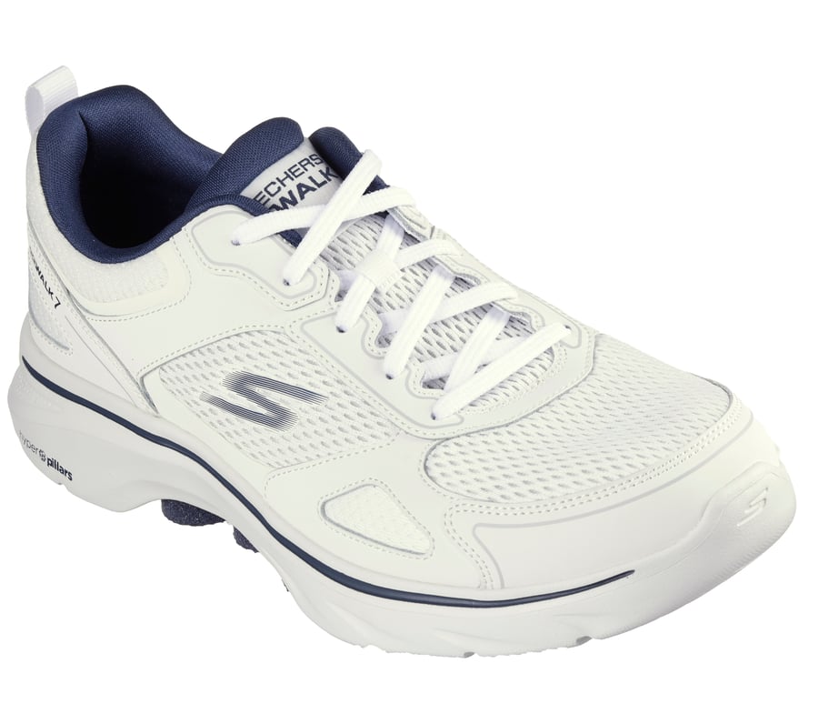 Skechers GO WALK 7 - The Forefather
