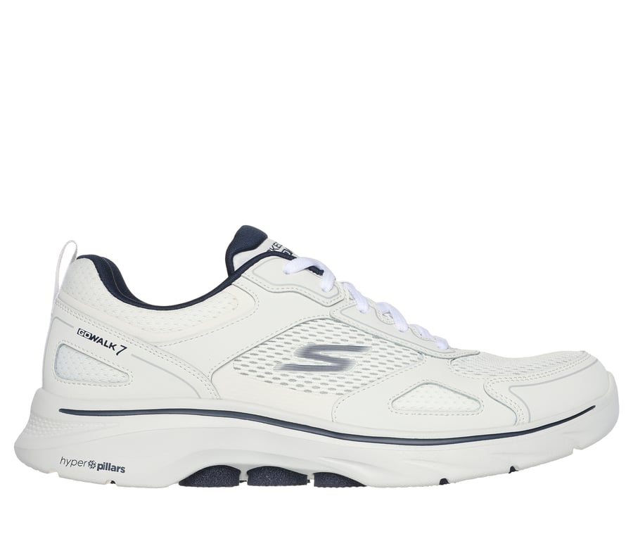Skechers GO WALK 7 - The Forefather