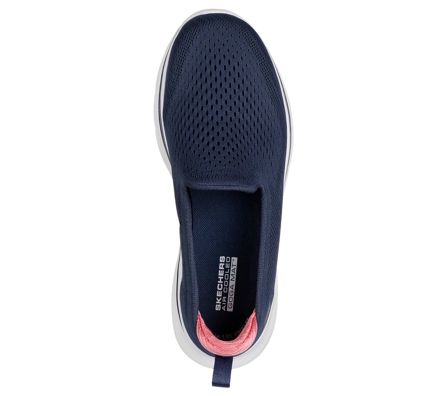 Skechers GO WALK 7 - Vina
