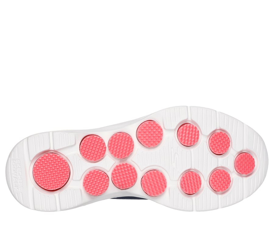 Skechers GO WALK 7 - Vina
