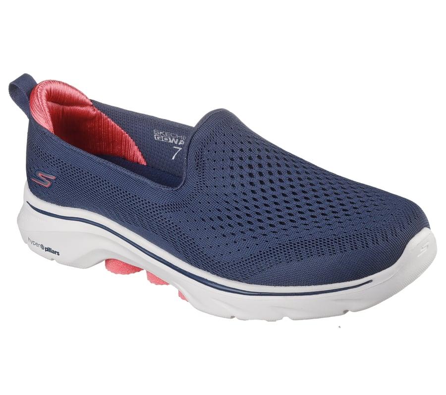 Skechers GO WALK 7 - Vina