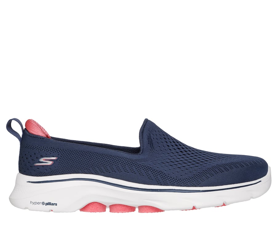 Skechers GO WALK 7 - Vina