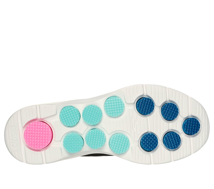 Skechers GO WALK 7 - Xena