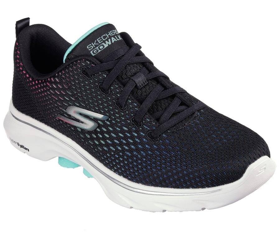 Skechers GO WALK 7 - Xena