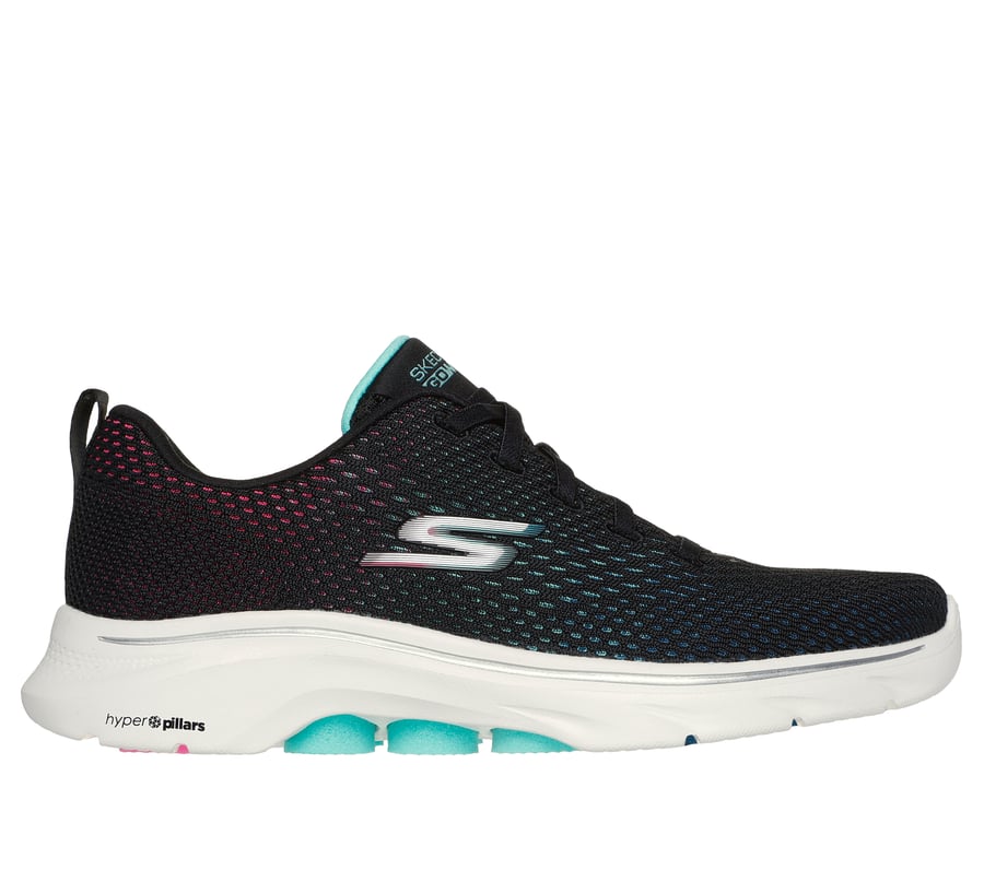 Skechers GO WALK 7 - Xena
