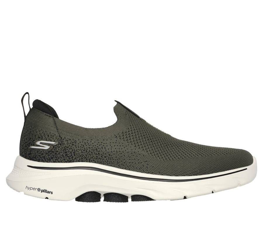 Skechers GO WALK 7