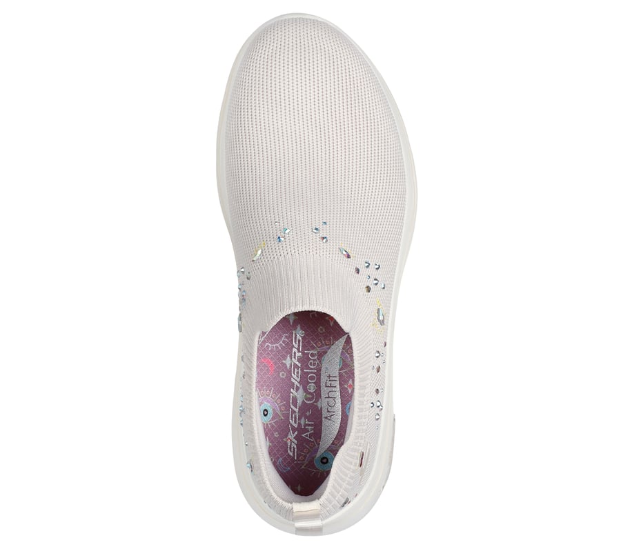 Skechers GO WALK Arch Fit 2.0 - Ayla