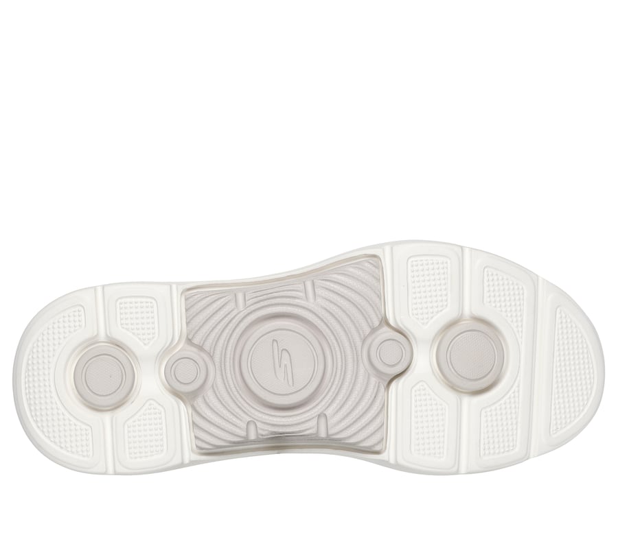 Skechers GO WALK Arch Fit 2.0 - Ayla