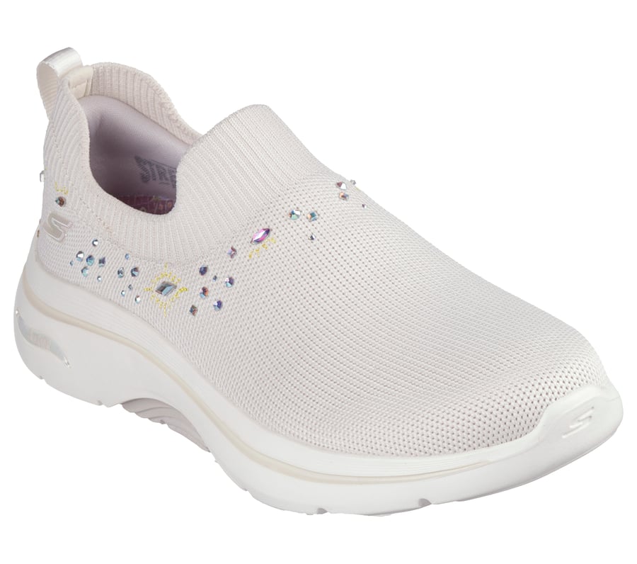 Skechers GO WALK Arch Fit 2.0 - Ayla