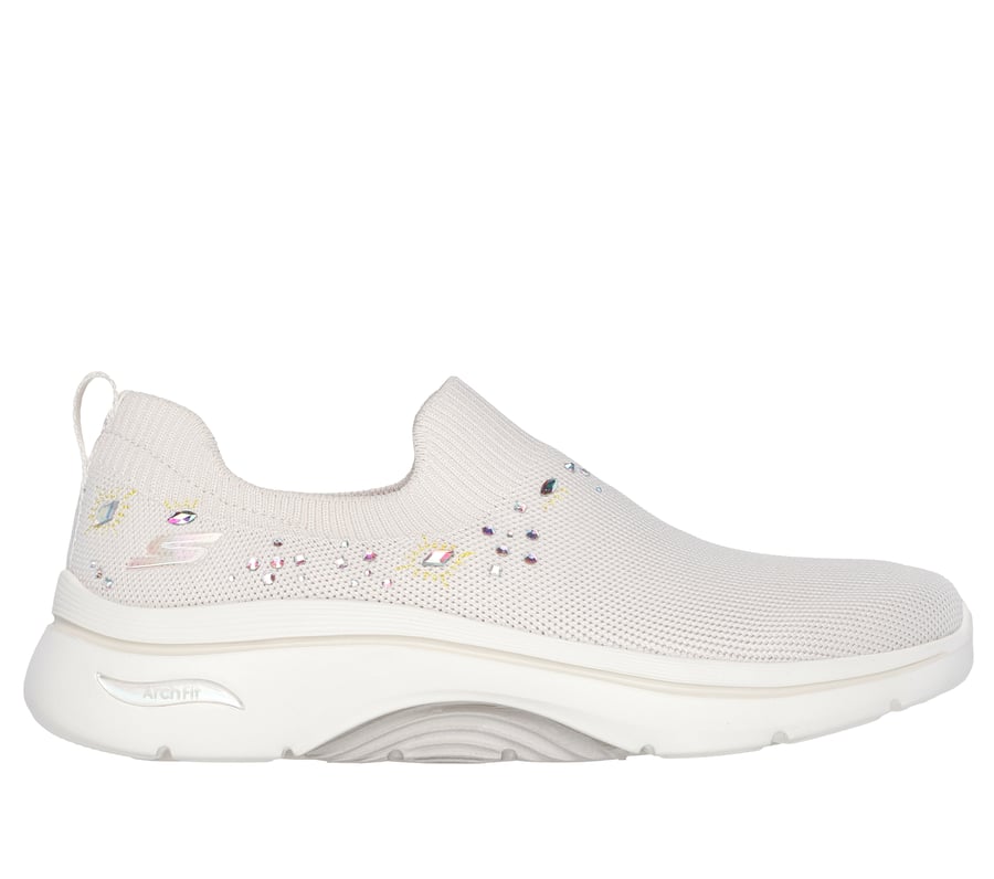 Skechers GO WALK Arch Fit 2.0 - Ayla