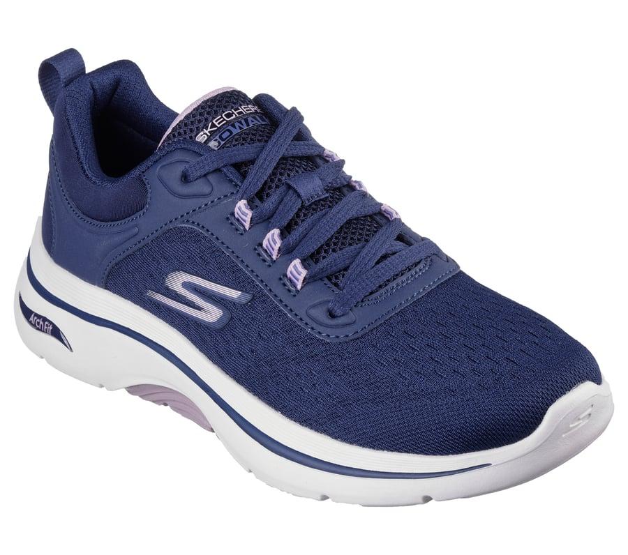 Skechers GO WALK Arch Fit 2.0 - Balin