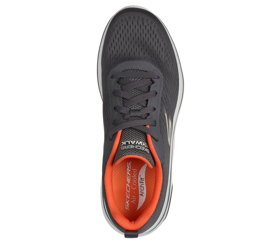 Skechers GO WALK Arch Fit 2.0 - Idyllic 2