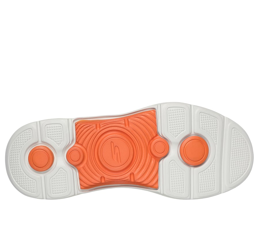 Skechers GO WALK Arch Fit 2.0 - Idyllic 2