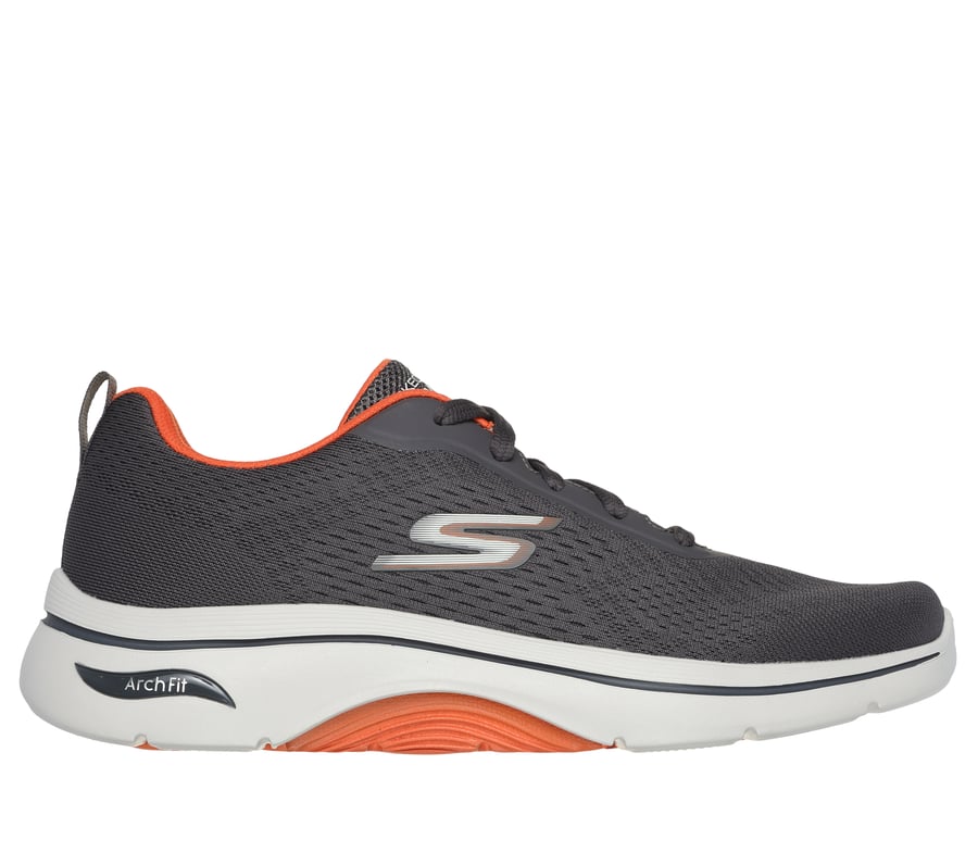 Skechers GO WALK Arch Fit 2.0 - Idyllic 2