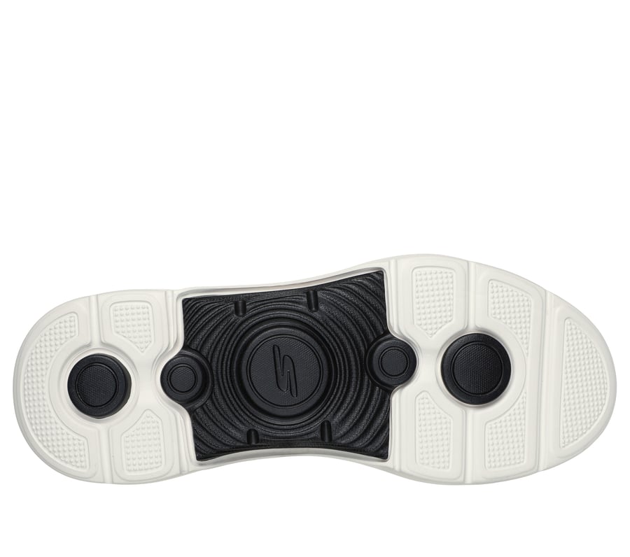 Skechers GO WALK Arch Fit 2.0 - Knitted Relief