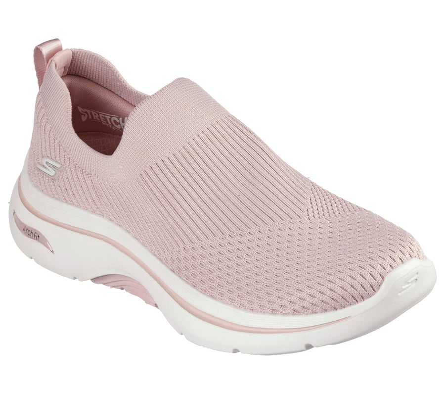 Skechers GO WALK Arch Fit 2.0 - Paityn