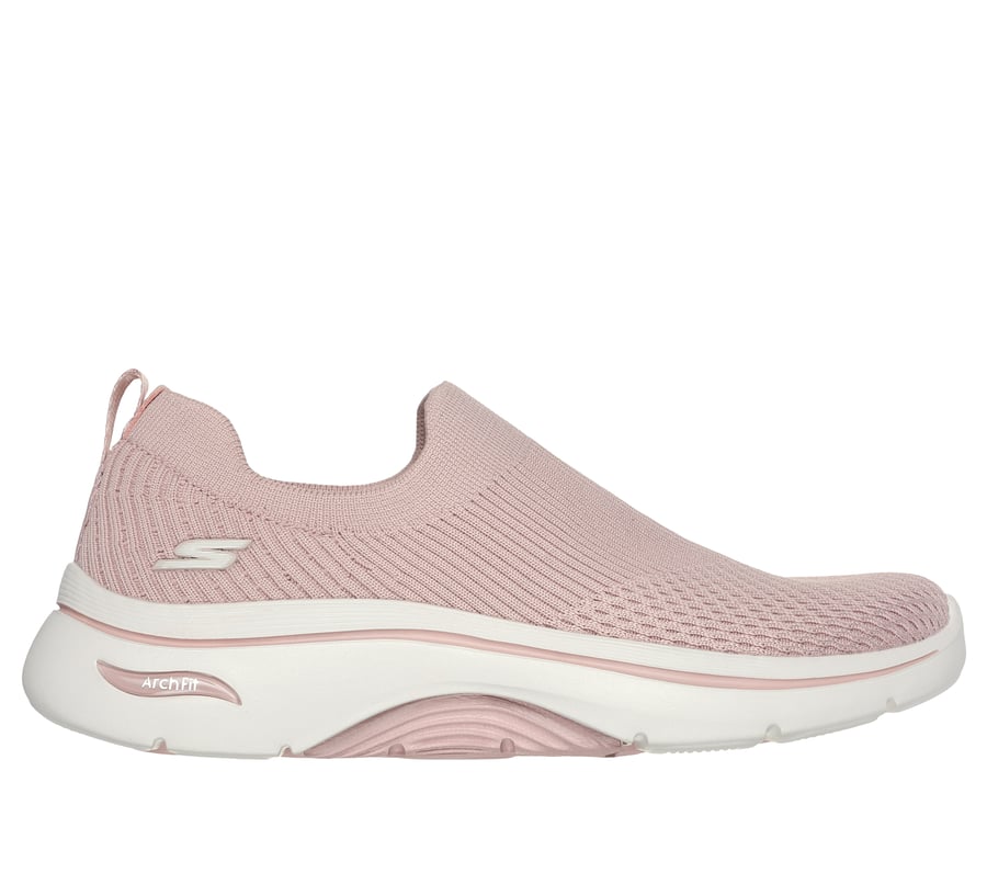 Skechers GO WALK Arch Fit 2.0 - Paityn