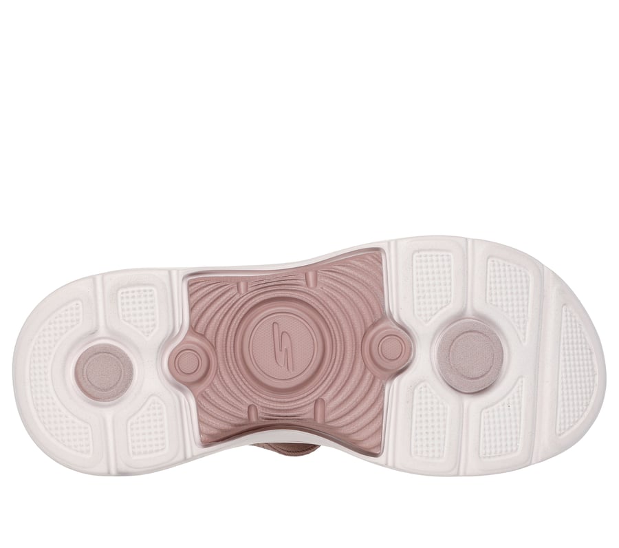 Skechers GO WALK Arch Fit 2.0 Sandal - Annie