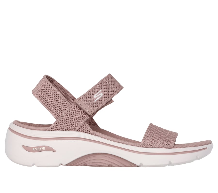 Skechers GO WALK Arch Fit 2.0 Sandal - Annie