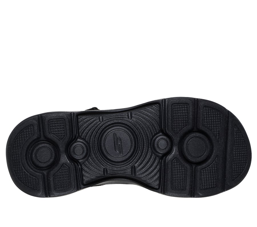 Skechers GO WALK Arch Fit 2.0 Sandal - Annie