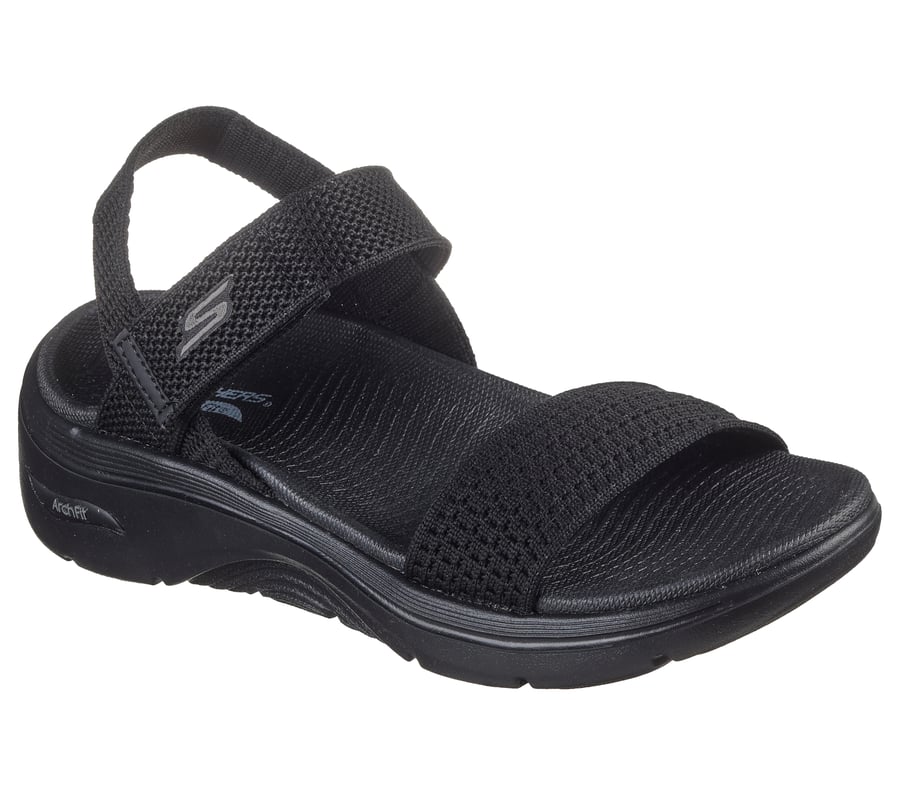 Skechers GO WALK Arch Fit 2.0 Sandal - Annie