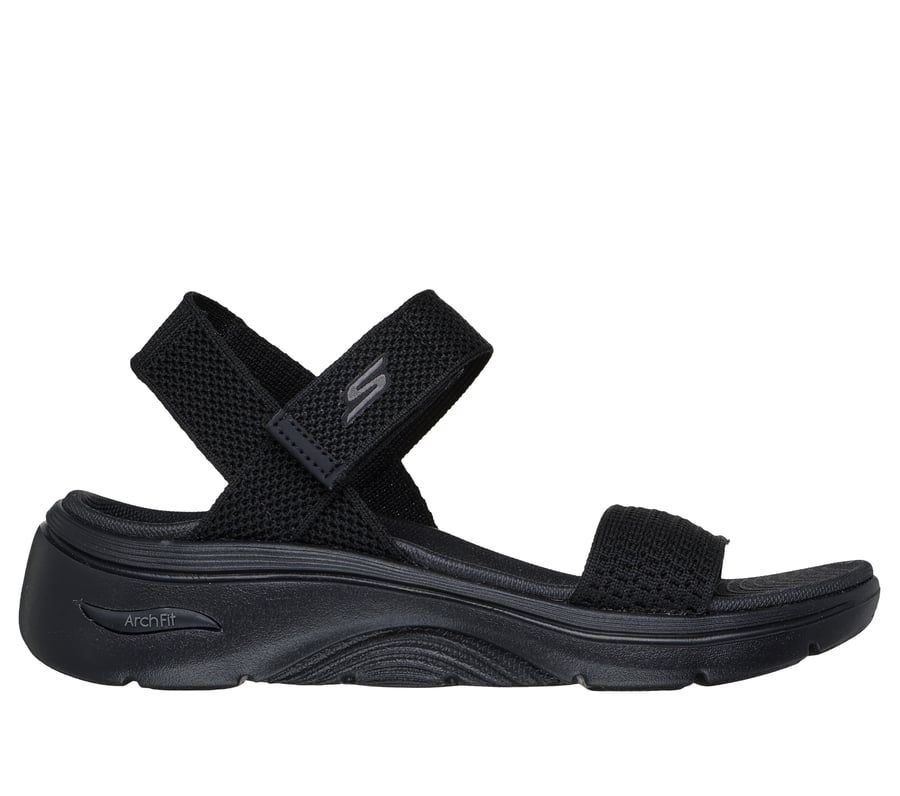 Skechers GO WALK Arch Fit 2.0 Sandal - Annie