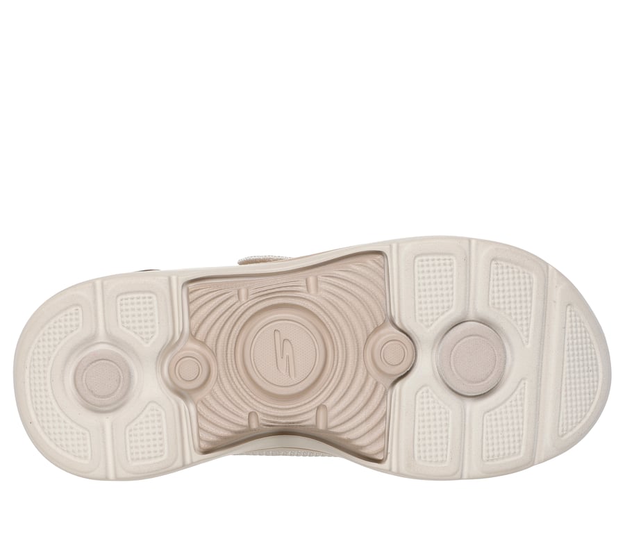 Skechers GO WALK Arch Fit 2.0 Sandal - Chloe