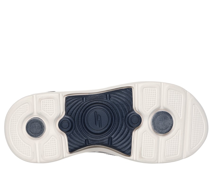 Skechers GO WALK Arch Fit 2.0 Sandal - Dakota