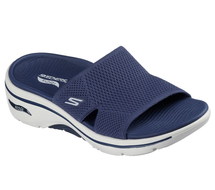 Skechers GO WALK Arch Fit 2.0 Sandal - Dakota
