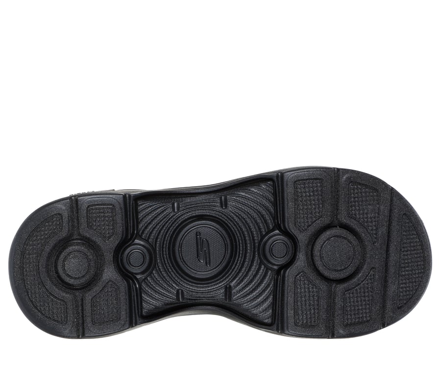 Skechers GO WALK Arch Fit 2.0 Sandal - Exhilarate