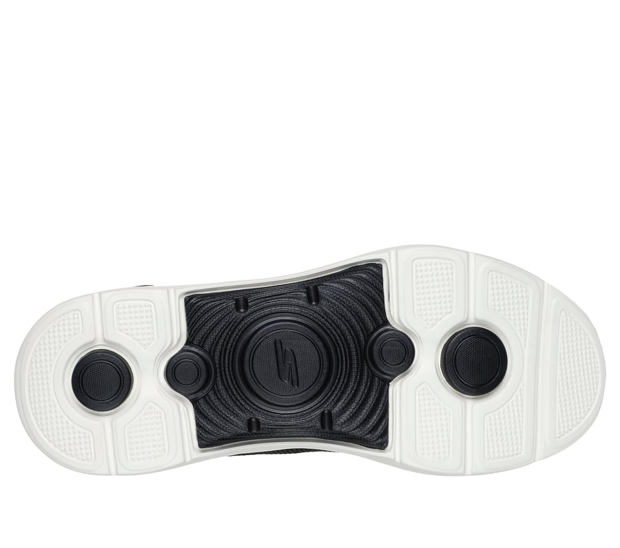 Skechers GO WALK Arch Fit 2.0 - Umi