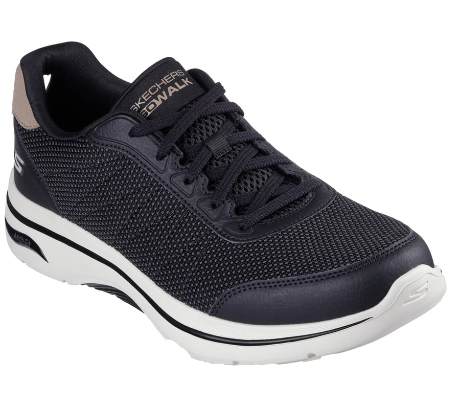 Skechers GO WALK Arch Fit 2.0 - Umi