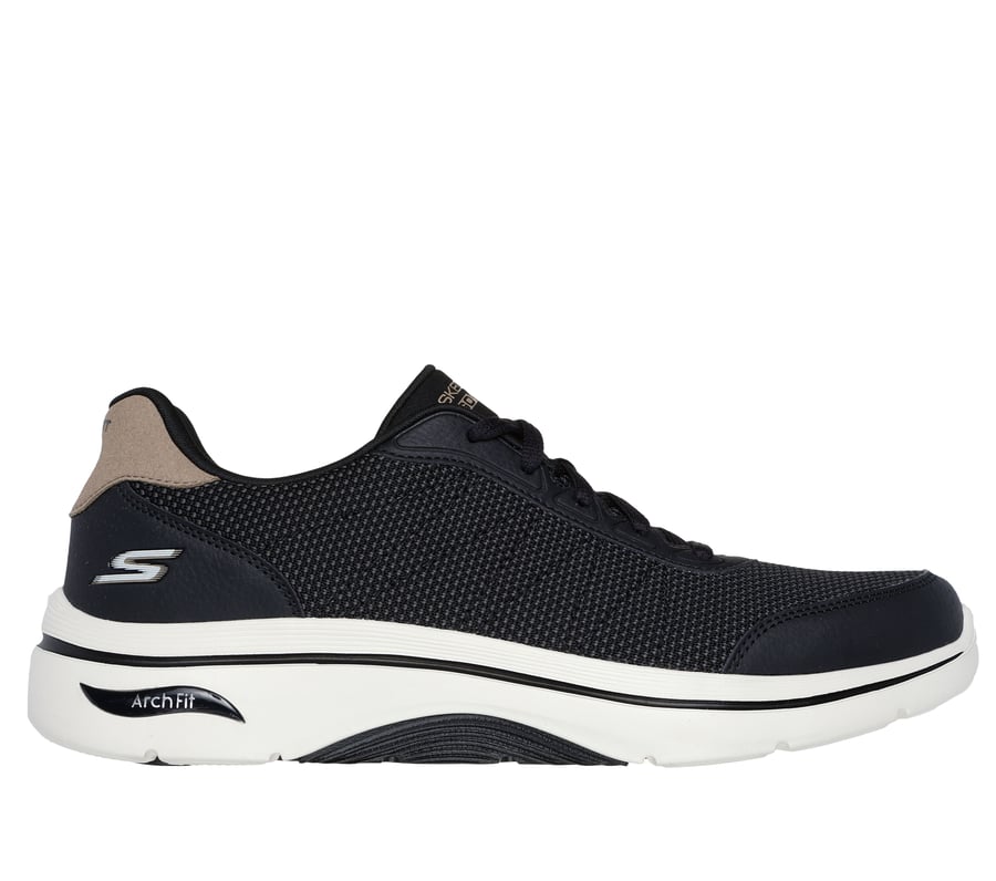 Skechers GO WALK Arch Fit 2.0 - Umi