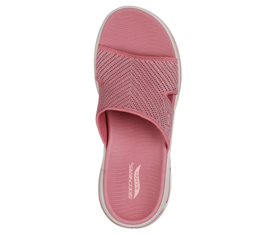 Skechers GO WALK Arch Fit - Allure